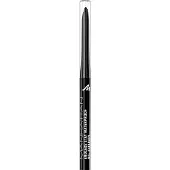 Manhattan Endless Stay Kajal-eyeliner 0.26 g Nr. 006 - Blackest Black