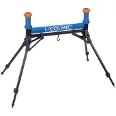 Colmic Easy&faster Pole Roller