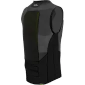 REKD Power Ranger-beskyttelsesvest