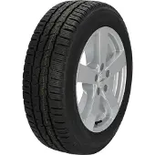 Tristar Haushaltsgeräte All Season Van Power