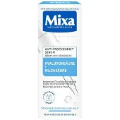 Mixa Anti-tørhed serum Serum 30 ml