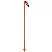 Salomon Hacker Spadserestokke