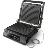 Philips 7000 series HD6307/70 contact grill