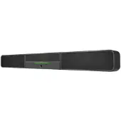 Crestron Uc-sb1-cam All-in-one Videokonferencesystem
