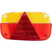 Nb Parts 10034001 Pære