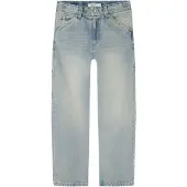 Name it Jeans 'NKMRyan' lyseblå