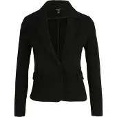 Vero moda Blazer 'JULIA' sort