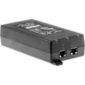 Cisco - PoE injector