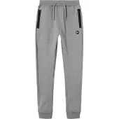 Name it Regular Fit Sweatbukser