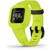 Garmin Vivofit Junior 3 Ur