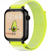 Savefamily Savewatch Plus Smartur