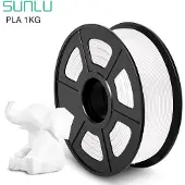 SUNLU High Speed 1.75 Mm 1kg Pla-filament