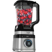 Ninja Detect TB201 powerblender 1,9 l Sort