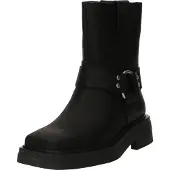 Vagabond SHOEMAKERS Støvletter 'EYRA' sort