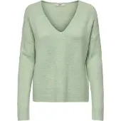 ONLY Pullover 'JDYElanora' mint