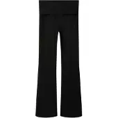 Name it Bootcut Bukser