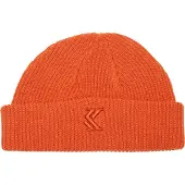 Karl kani Hue hummer