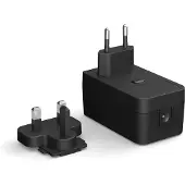 Philips Hue Hue Strømforsyning (enkelt Indgang)