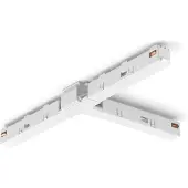 Philips Hue Perifo T-stykke, Hvid