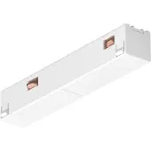 Philips Hue Perifo Lige Stik