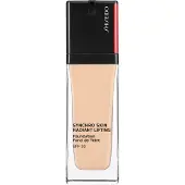 Shiseido Synchro Skin Radiant Lifting Foundation 220 30ml