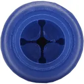 Starmark Everlasting Treatball - Størrelse L: ca. Ø 12,7 cm