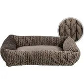 Trixie Livia 80x60 Cm Seng