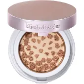 Elizabeth Arden Pure Finish Mineral Powder Foundation 6