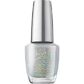 OPI Infinite Shine 2 Nail Lacquer I Cancer-tainly Shine - 15ml