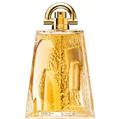 Givenchy Pi 100 ml, Mænd,