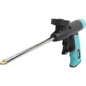 Wolfcraft Monteringsskumdispenserpistol