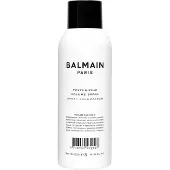 Balmain Texturizing Volume Spray 200ml