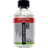 Amsterdam Acrylic retarder 070 flaske