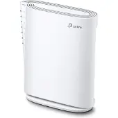 TP-LINK Re900xd Wifi-repeater