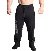 Gasp Vintage Sweatpants, Black