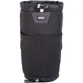Think Tank Changer 75 Pop Down V3.0 Kameralinsepose