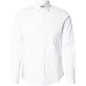 Scotch & Soda Core Skjorte Med Lange ærmer