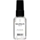 Balmain Hair Couture Silk Perfume Hårparfume 50 ml