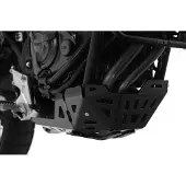 Crosspro Trail Skid Plate 2CP09000550005