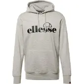Ellesse Oodia Hættetrøje