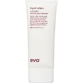 Evo Liquid Rollers Curl Balm