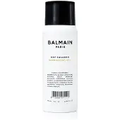 Balmain Dry Shampoo 75ml