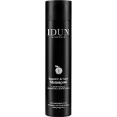 IDUN MINERALS Shampoo Balance & Care 250 ml.
