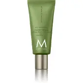 Moroccanoil Hand Cream BERGAMOTE FRAÎCHE Håndcreme 40 ml
