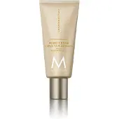 Moroccanoil Hand Cream AMBIANCE DE PLAGE Håndcreme 40 ml