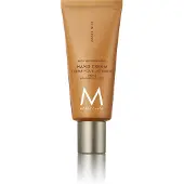 Moroccanoil Hand Cream AMBRE NOIR Håndcreme 40 ml