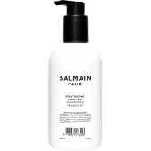 Balmain Moisturizing Shampoo 300 ml