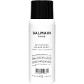 Balmain Texturizing Volume Spray 75 ml