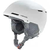 Head Compact Pro Kvindehjelm