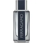 Salvatore Ferragamo Ferragamo Eau de toilette 30 ml